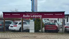 Auto - Leipzig An- und Verkauf