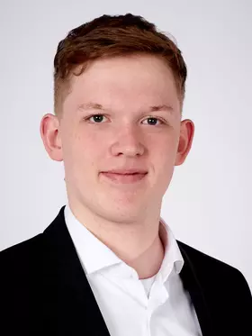 Christoph Lutterloh
