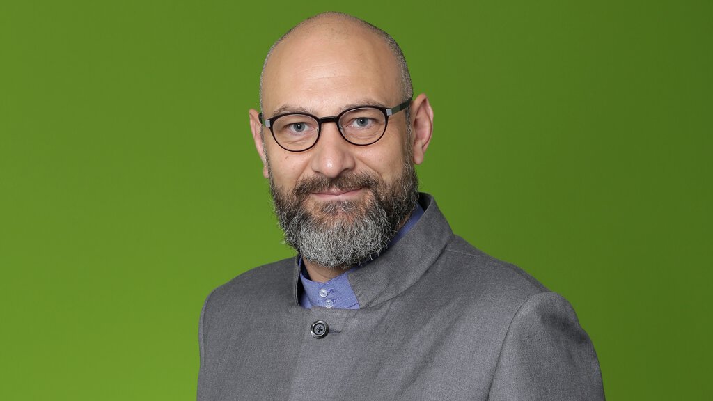 LVM-Versicherungsagentur Sven Freude