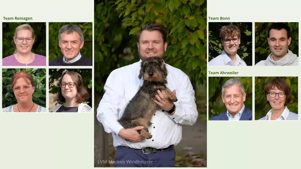 Agenturhomepagebild