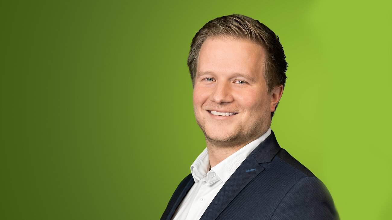Bild von Pascal Smyrek