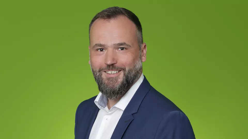 Agenturhomepagebild