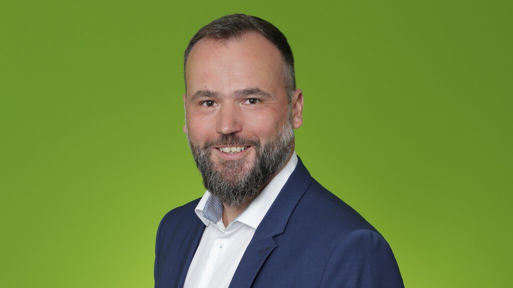 LVM-Versicherungsagentur Martin Waldow