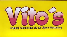 Vito´s - original italienisches Eis 