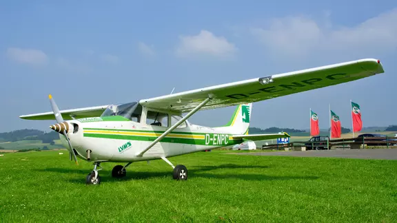 Besondere Werbeträger