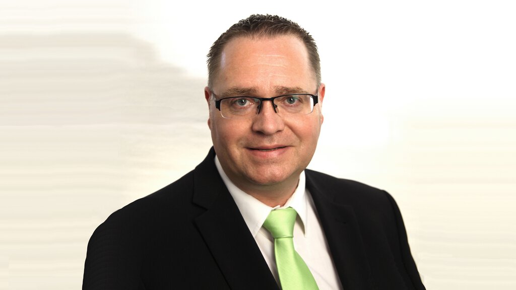 LVM-Versicherungsagentur Michael Iske