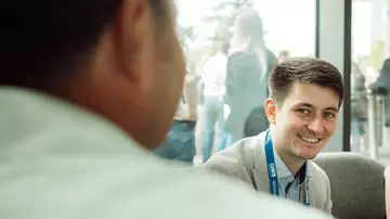 📈 Kräftiges Rentenplus mit dem Altersvorsorgedepot! 💶