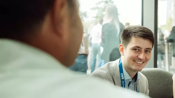 📈 Kräftiges Rentenplus mit dem Altersvorsorgedepot! 💶