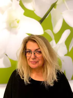 Sanda Schmidt