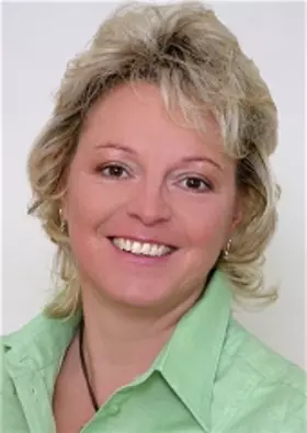 Andrea Kühnel