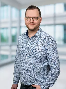 Florian Schleier