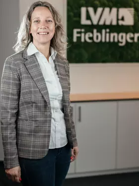 Carmen Fieblinger