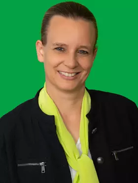Cordula Wesselmann