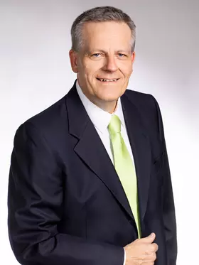 Andreas Wagner