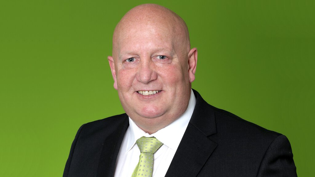 LVM-Versicherungsagentur Peter Kaufmann