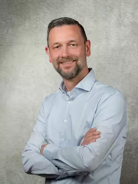 Christian Kuchenbuch