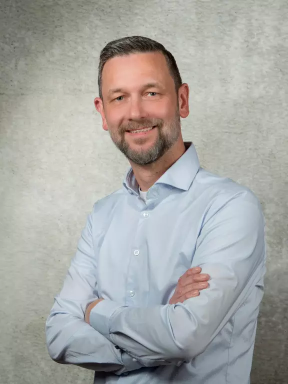 Christian Kuchenbuch