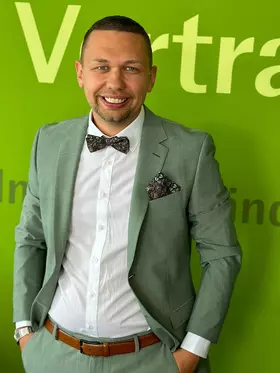 Nils Nicola