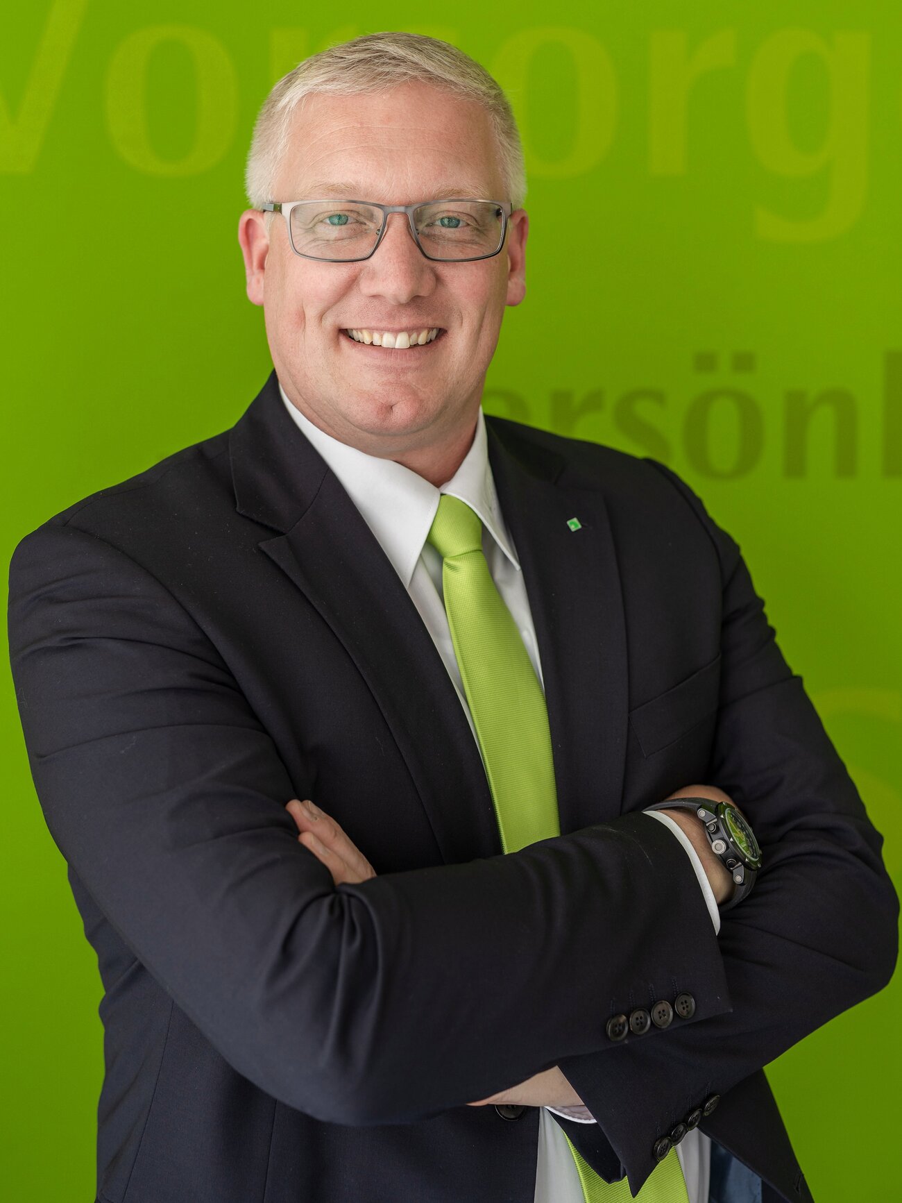 Bild von Tobias Korte