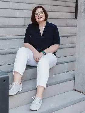 Andrea Häsle-Hanauer