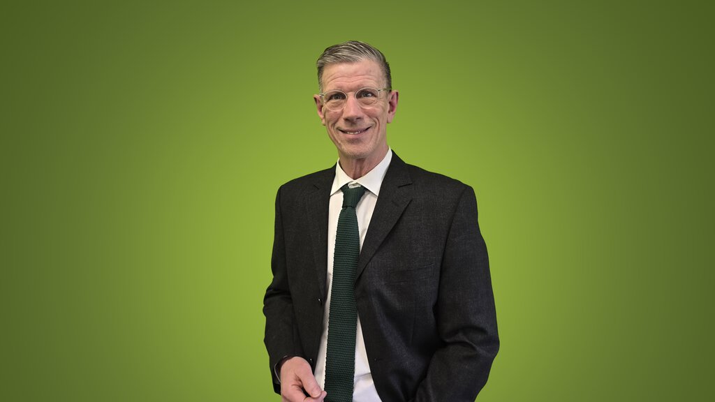 LVM-Versicherungsagentur Ralf Behrendt