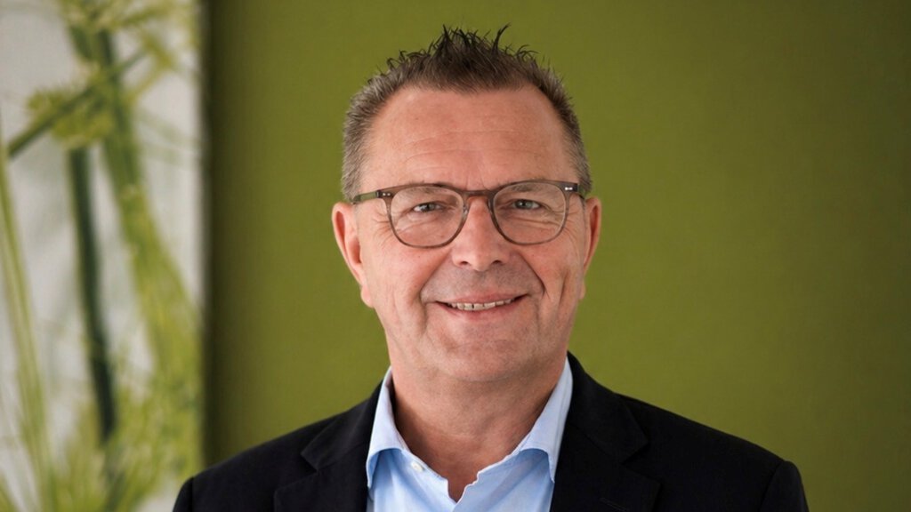 LVM-Versicherungsagentur Ralf Schröder