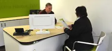 Wichtige Informationen