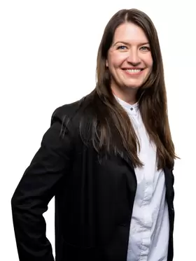 Inga Westmeier