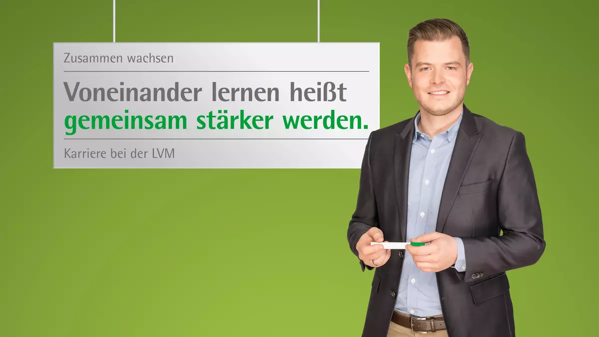 Bild für Vertriebsmitarbeiter / Kundenberater (Voll- oder Teilzeit), Quereinsteiger (m/w/d)