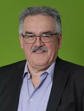 Uwe Reißer