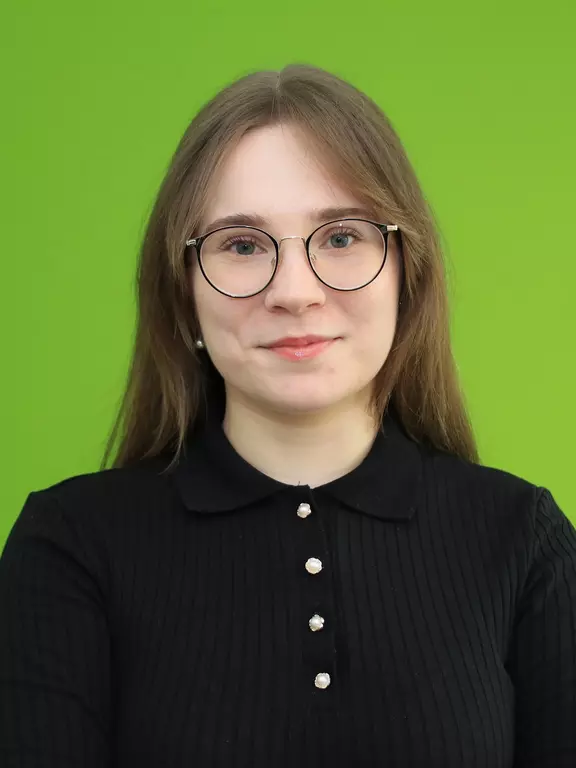 Anna Tetzel