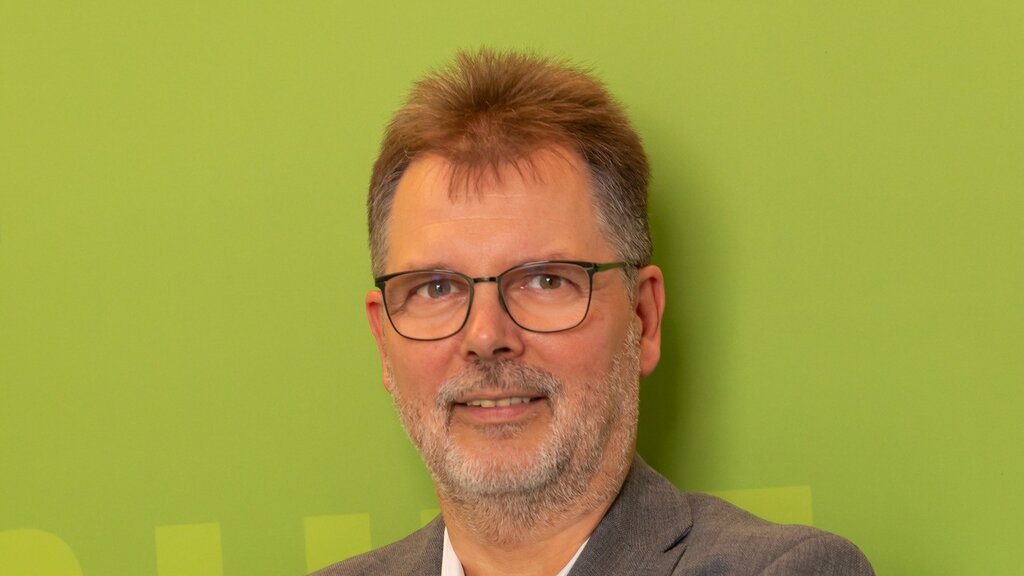 LVM-Versicherungsagentur Günter Dömer