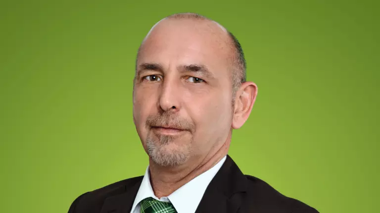 Wir kümmern uns: LVM-Versicherungsagentur Karl-Heinz Maier