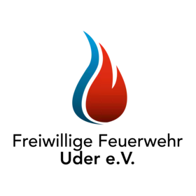 Freiwillige Feuerwehr Uder e.V.