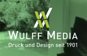 Wulff GmbH Druck & Verlag