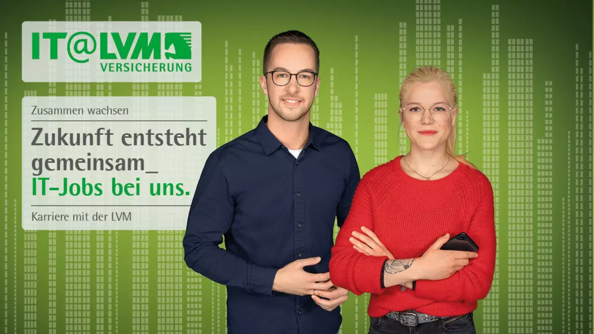 Bild für Java-Entwickler (m/w/d) 