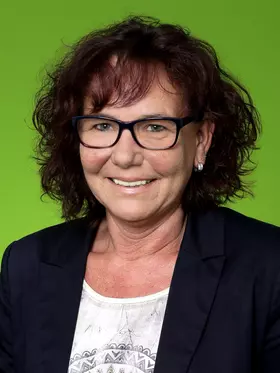 Marion Santamaria