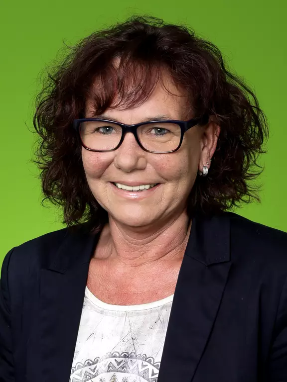 Marion Santamaria