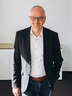 Clemens Meyer