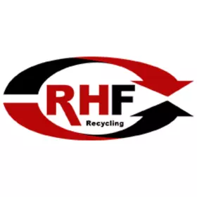 RHF Recycling Hof Fallingbostel GmbH