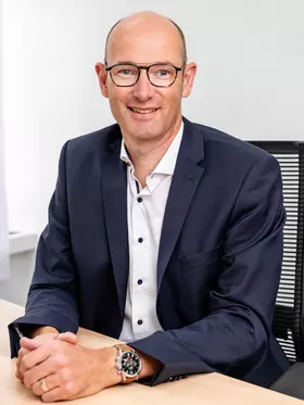 Peter Wittland