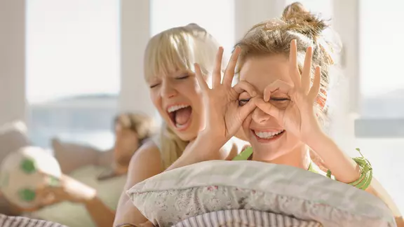 LVM-Krankenversicherung - Ihre Gesundheit in besten Händen