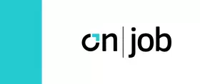 on job