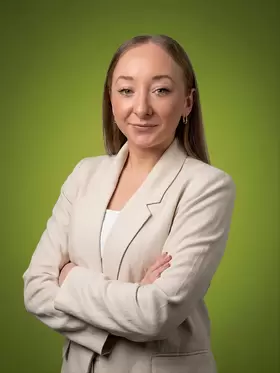 Olga Höhler