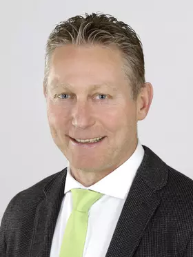 Steffen Randzio