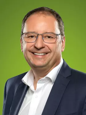 Thomas Lermer