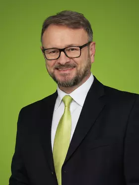 Waldemar Pawletta