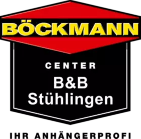 Böckmann Center Stühlingen - Ihr Profi 