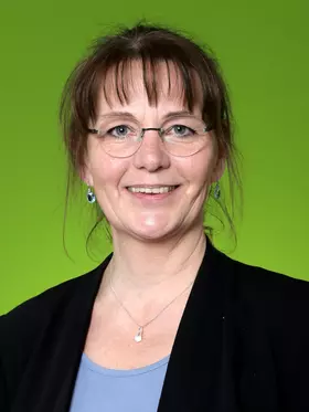 Sonja Schudy