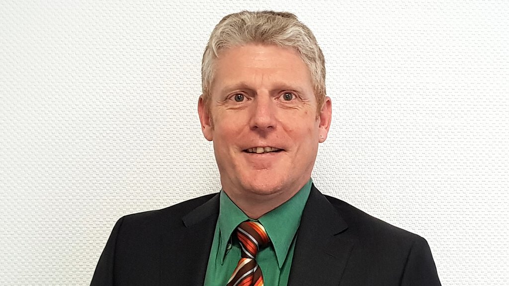 LVM-Versicherungsagentur Oliver Volz